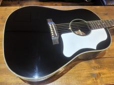 Headway HCJ-50S_2