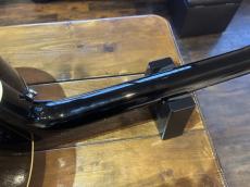 Headway HCJ-50S_5