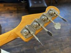 Fender Japan JB62-FL【ショッピングクレジット最大24回分割無金利キャンペーン対象商品】_8