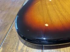 Fender Japan JB62-FL【ショッピングクレジット最大24回分割無金利キャンペーン対象商品】_10
