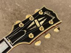 Gibson Custom Shop【NEW】Murphy Lab 1959 ES-355 Watermelon Red w/Bigsby Ultra Light Aged sn A940306 [4.10kg]【G-CLUB TOKYO】_9