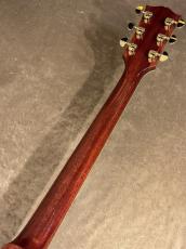 Gibson Custom Shop【NEW】Murphy Lab 1959 ES-355 Watermelon Red w/Bigsby Ultra Light Aged sn A940306 [4.10kg]【G-CLUB TOKYO】_10