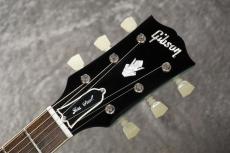 Gibson Custom Shop Limited Run 1961 SG Standard Reissue "Fat Neck" Gloss Kerry Green s/n 202871_7