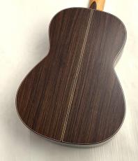 Jose Ramirez [ホセ・ラミレス] 【USED】Estudio 140 Cedar【2024年製】【スペイン製 本格派クラシックギター】【48回払い無金利】_7