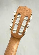 Jose Ramirez [ホセ・ラミレス] 【USED】Estudio 140 Cedar【2024年製】【スペイン製 本格派クラシックギター】【48回払い無金利】_10