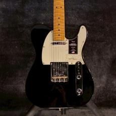 Fender American ProfessionalⅡ Telecaster mod Fender製ロックペグ【3.57kg】_4