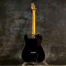 Fender American ProfessionalⅡ Telecaster mod Fender製ロックペグ【3.57kg】_6