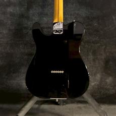 Fender American ProfessionalⅡ Telecaster mod Fender製ロックペグ【3.57kg】_7