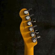 Fender American ProfessionalⅡ Telecaster mod Fender製ロックペグ【3.57kg】_8