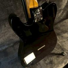 Fender American ProfessionalⅡ Telecaster mod Fender製ロックペグ【3.57kg】_10