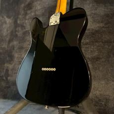 Fender American ProfessionalⅡ Telecaster mod Fender製ロックペグ【3.57kg】_11