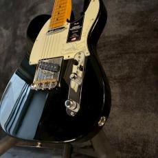 Fender American ProfessionalⅡ Telecaster mod Fender製ロックペグ【3.57kg】_12