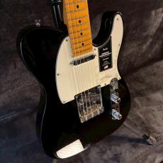 Fender American ProfessionalⅡ Telecaster mod Fender製ロックペグ【3.57kg】_13