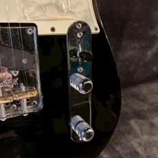 Fender American ProfessionalⅡ Telecaster mod Fender製ロックペグ【3.57kg】_14