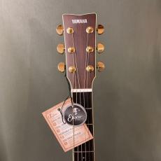 YAMAHA LJ6 A.R.E / BS_5