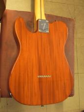 Fender PlayerⅡ TELACASTER HS (2024)_4