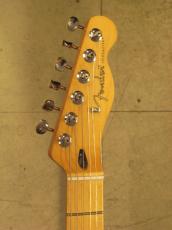 Fender PlayerⅡ TELACASTER HS (2024)_5
