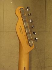 Fender PlayerⅡ TELACASTER HS (2024)_6