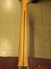 Fender PlayerⅡ TELACASTER HS (2024)_7