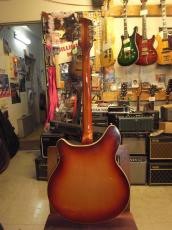 Rickenbacker 360/12 (1965)_3