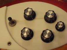 Rickenbacker 360/12 (1965)_4
