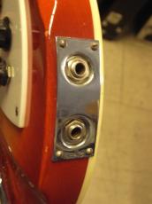 Rickenbacker 360/12 (1965)_5