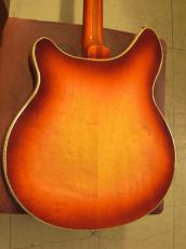 Rickenbacker 360/12 (1965)_6