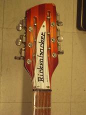 Rickenbacker 360/12 (1965)_7
