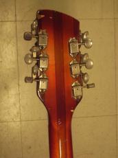 Rickenbacker 360/12 (1965)_8