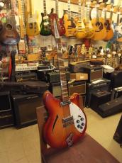 Rickenbacker 360/12 (1965)_10