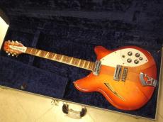 Rickenbacker 360/12 (1965)_11