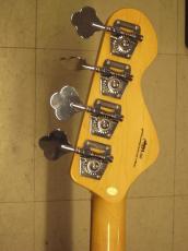 Vintage Reissued Series V4 PB 左用_6