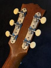 Gibson 【NEW】 Greatest Hits Vol.Ⅱ Murphy Lab Collection 1942 Banner J-45 All Mahogany Light Aged #23275003【G-CLUB TOKYO】_6