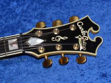 Carlo Greco Semi-Hollowbody_5