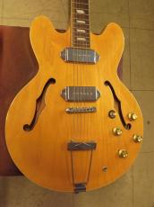 Epiphone CASINO (1999)