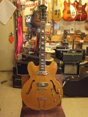 Epiphone CASINO (1999)_2