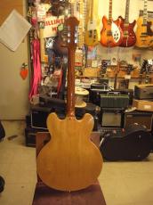 Epiphone CASINO (1999)_3