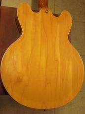 Epiphone CASINO (1999)_4