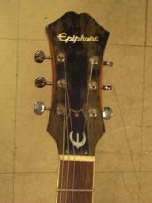 Epiphone CASINO (1999)_5