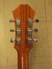 Epiphone CASINO (1999)_6