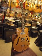 Epiphone CASINO (1999)_8