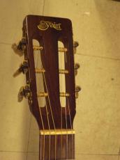 S.Yairi YF-200 (1970s)_5