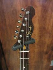 Fender Japan 1985-86 TL69-98 "All Rose Telecaster"_4