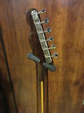 Fender Japan 1985-86 TL69-98 "All Rose Telecaster"_5
