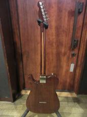 Fender Japan 1985-86 TL69-98 "All Rose Telecaster"_7