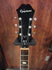 Epiphone 1964 Casino Sunburst Yamano Limited "Beatles Tribute Model"_5