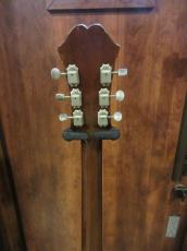Epiphone 1964 Casino Sunburst Yamano Limited "Beatles Tribute Model"_6