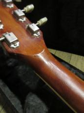 Gibson Early 70's Les Paul Deluxe Gold Top Conversion_10