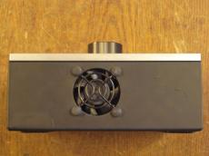 Seymour Duncan POWER STAGE 200_4