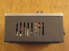 Seymour Duncan POWER STAGE 200_5